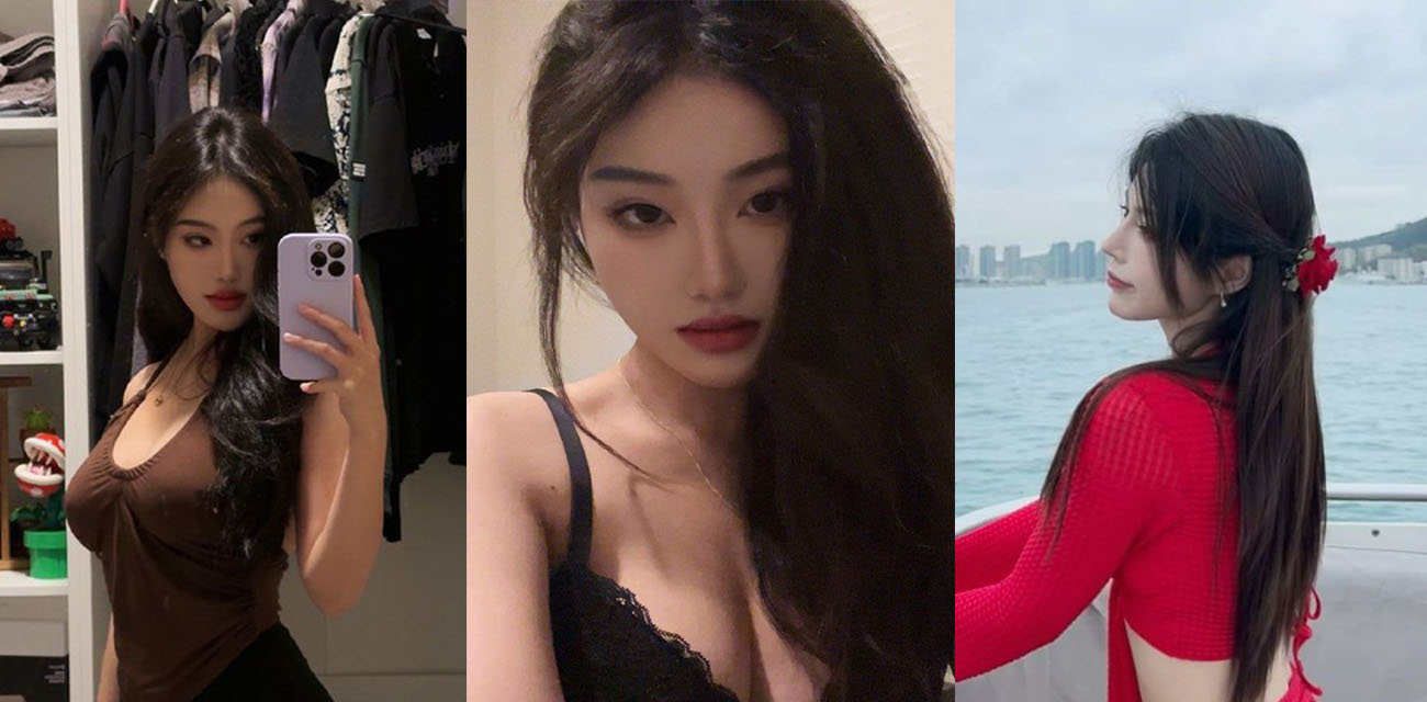 富二代约炮大神【fkabuto】调教广州极品车模，SM捆绑足交贞操笼轮番上阵白虎嫩穴无套狂操