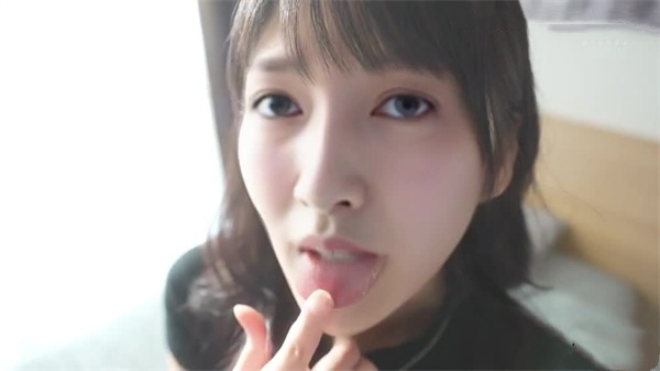 AI换脸江疏影！长腿御姐痴缠失神沦为性玩具，步步紧逼彻底沦陷